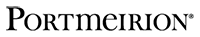 PORTMEIRION-NEW_logo