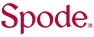 SPODE-LOGO-201C-94×37