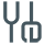 menuicon_hacks