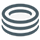 menuicon_plate