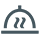 menuicon_serving