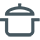 menuicon_cookware