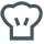 menuicon_fabric