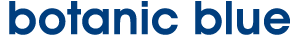 botanic-blue-logo botanic-blue-logo