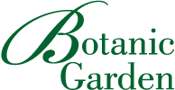 botanic-garden-logo botanic-garden-logo
