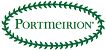 portmeirion-classic-logo portmeirion-classic-logo