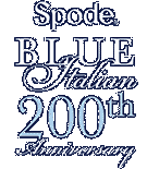 spode-bi-200th-logo