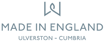 about-wl-43-mie-logo-350 about-wl-43-mie-logo-350