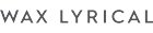 wax-lyrical-brand-logo