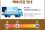 2025년 추석 명절 연휴 택배 마감 안내