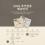 2026년 추석 명절 연휴 택배 마감 안내